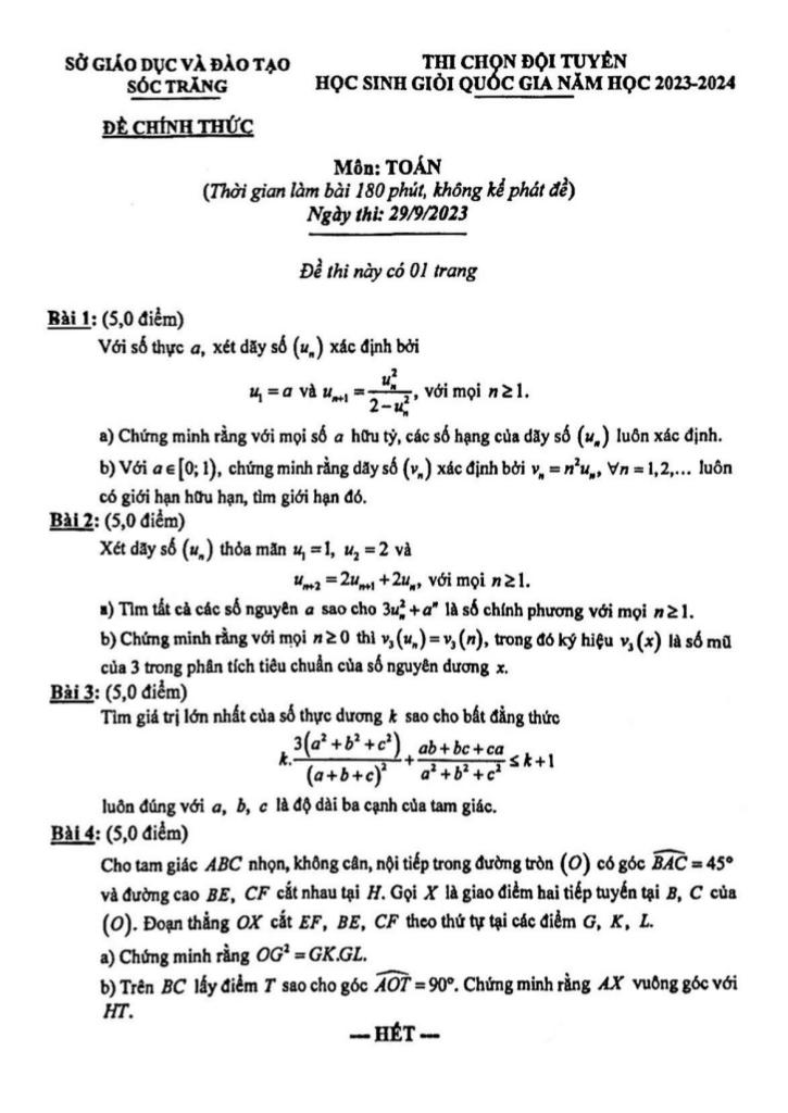 images-post/de-chon-doi-tuyen-thi-hsg-qg-mon-toan-nam-2023-2024-so-gd-dt-soc-trang-1.jpg