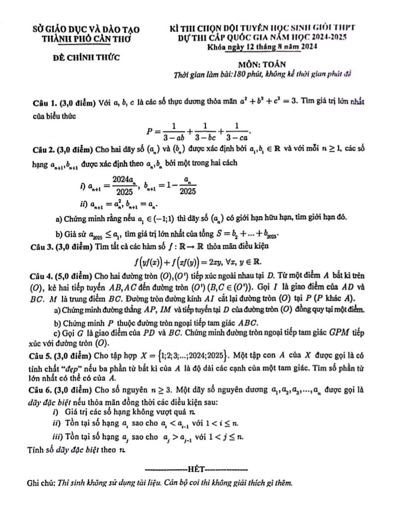 images-post/de-chon-doi-tuyen-thi-hsg-qg-mon-toan-thpt-nam-2024-2025-so-gd-dt-can-tho-1.jpg