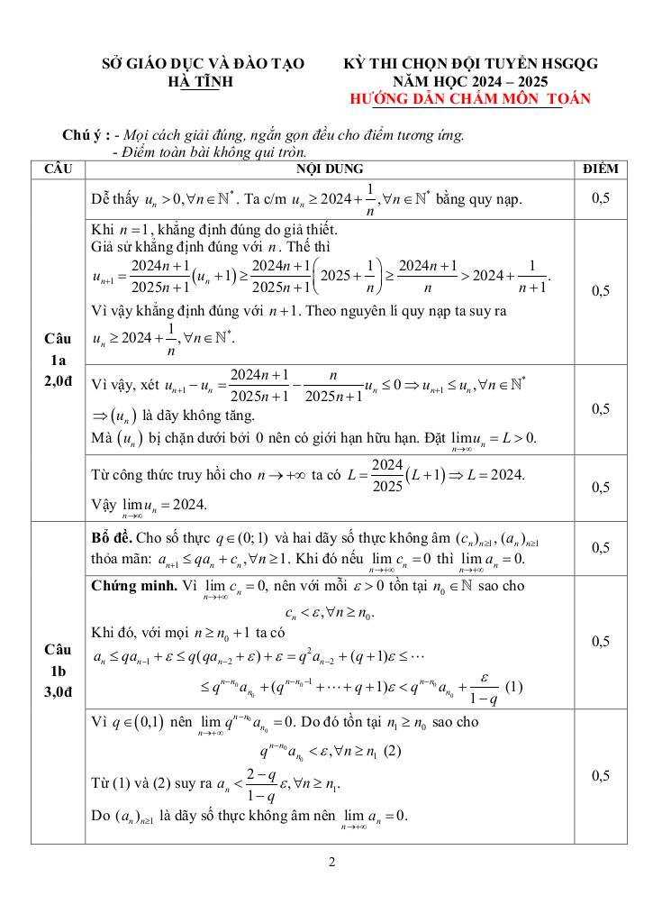images-post/de-chon-doi-tuyen-thi-hsg-qg-mon-toan-thpt-nam-2024-2025-so-gd-dt-ha-tinh-02.jpg