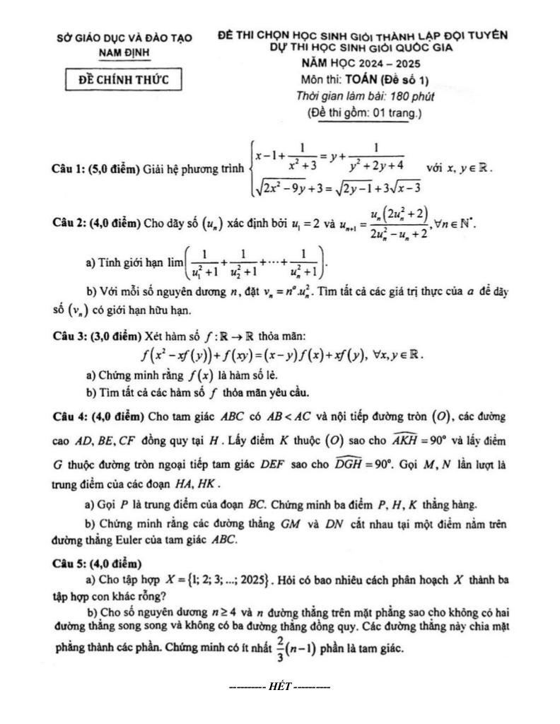 images-post/de-chon-doi-tuyen-thi-hsg-qg-mon-toan-thpt-nam-2024-2025-so-gd-dt-nam-dinh-1.jpg