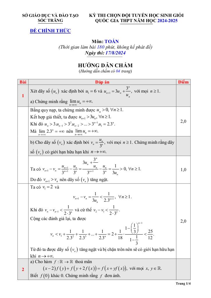 images-post/de-chon-doi-tuyen-thi-hsg-qg-mon-toan-thpt-nam-2024-2025-so-gd-dt-soc-trang-03.jpg