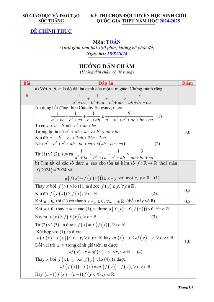 images-post/de-chon-doi-tuyen-thi-hsg-qg-mon-toan-thpt-nam-2024-2025-so-gd-dt-soc-trang-07.jpg