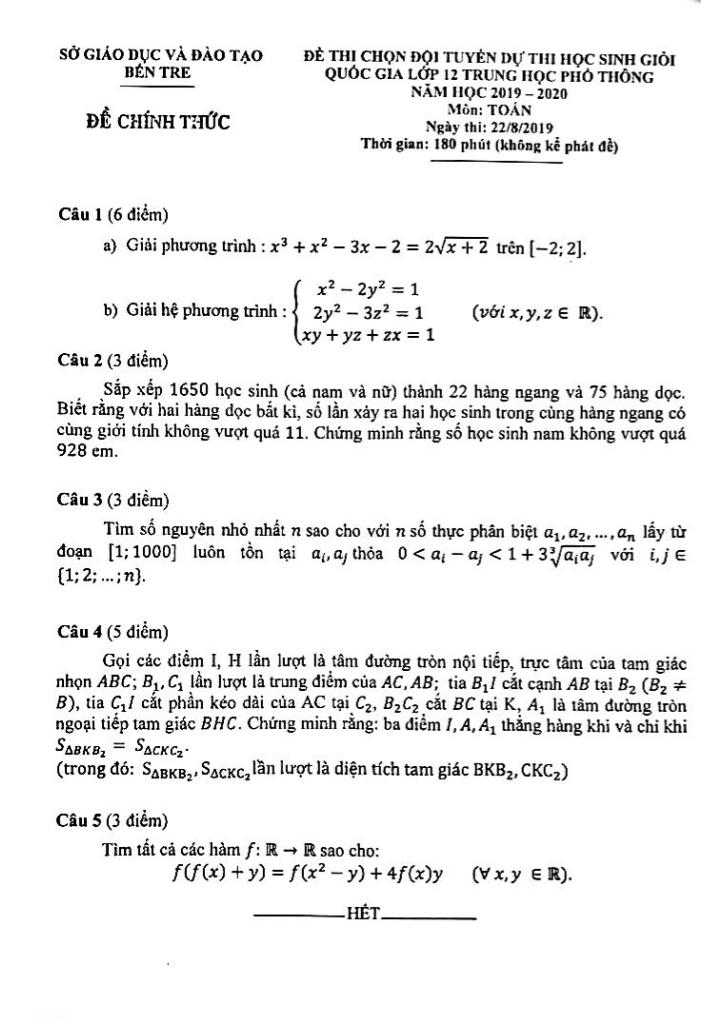 images-post/de-chon-doi-tuyen-thi-hsg-quoc-gia-toan-12-nam-2019-2020-so-gd-dt-ben-tre-1.jpg