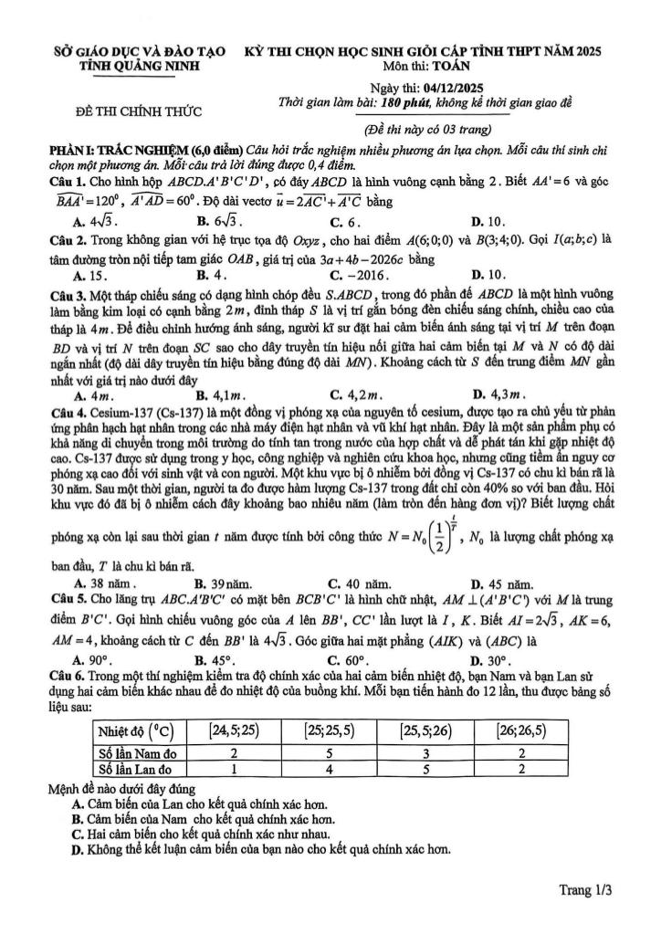 images-post/de-chon-hoc-sinh-gioi-cap-tinh-mon-toan-thpt-nam-2025-so-gd-dt-quang-ninh-1.jpg