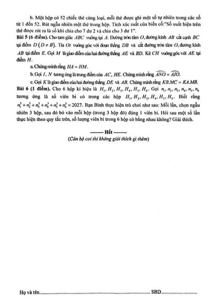 images-post/de-chon-hoc-sinh-gioi-tinh-toan-9-nam-2024-2025-so-gd-dt-thai-nguyen-2.jpg