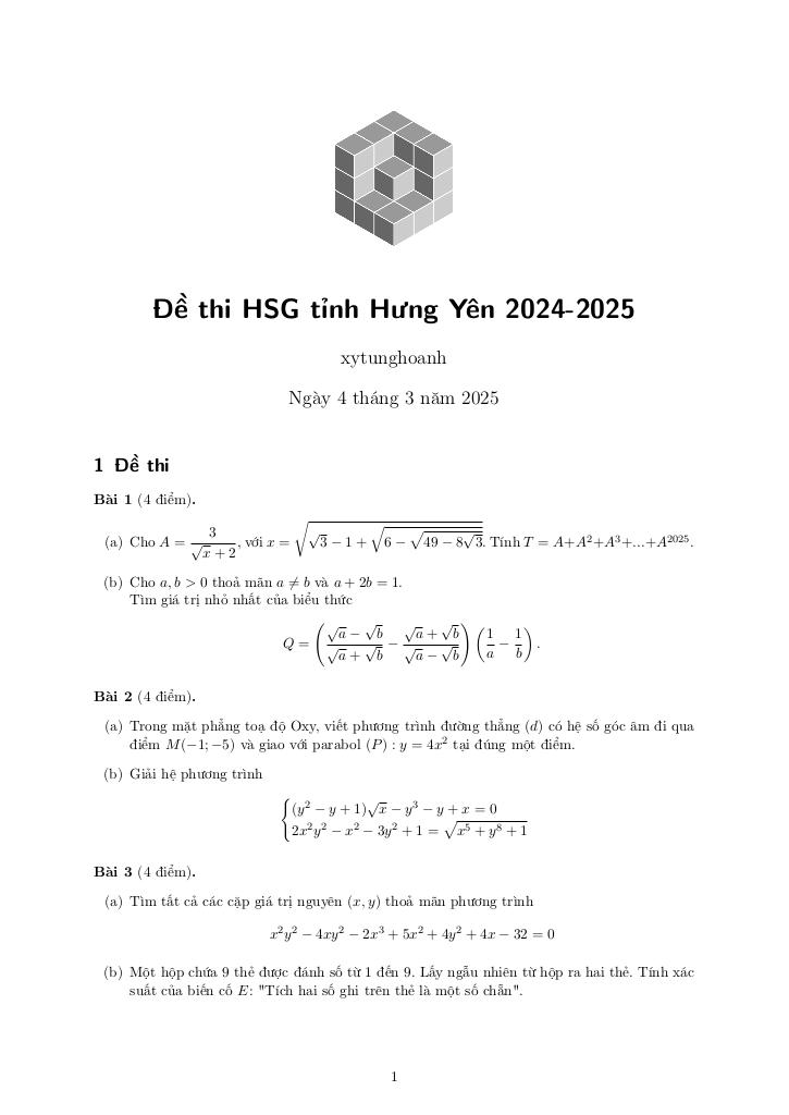 images-post/de-chon-hoc-sinh-gioi-tinh-toan-thcs-nam-2024-2025-so-gd-dt-hung-yen-2.jpg