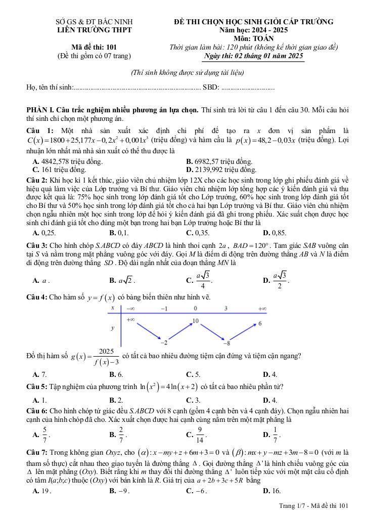 images-post/de-chon-hoc-sinh-gioi-toan-12-nam-2024-2025-lien-truong-thpt-bac-ninh-1.jpg
