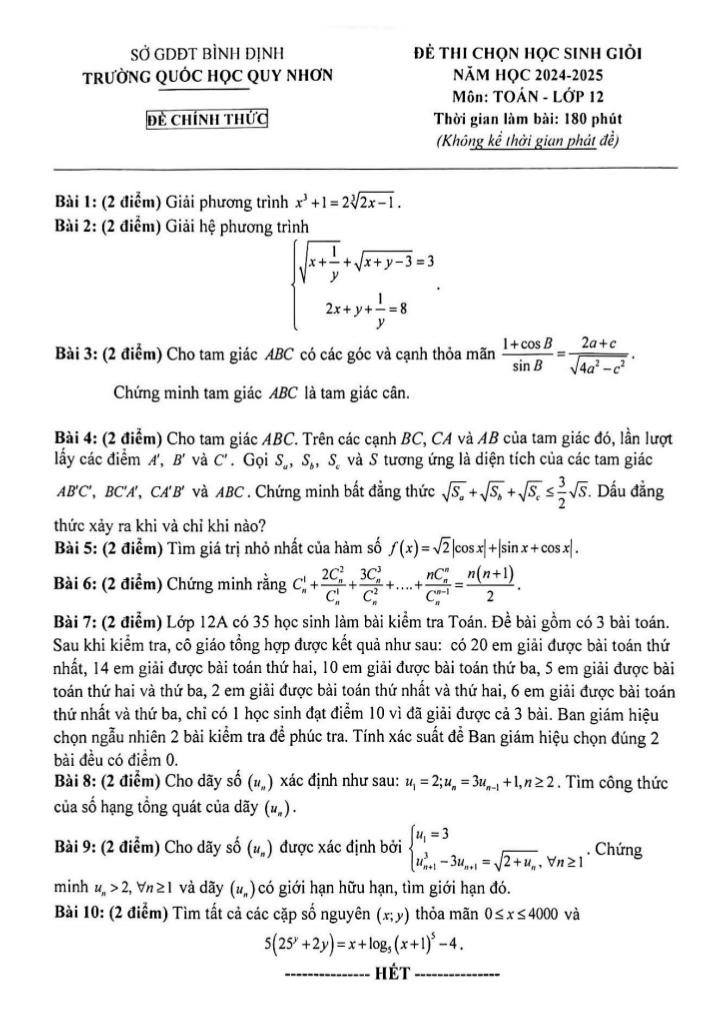 images-post/de-chon-hoc-sinh-gioi-toan-12-nam-2024-2025-truong-quoc-hoc-quy-nhon-binh-dinh-1.jpg