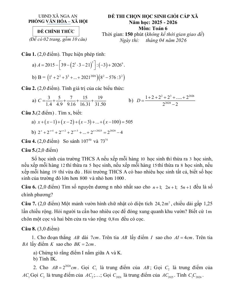 images-post/de-chon-hoc-sinh-gioi-toan-6-nam-2025-2026-xa-nga-an-thanh-hoa-1.jpg