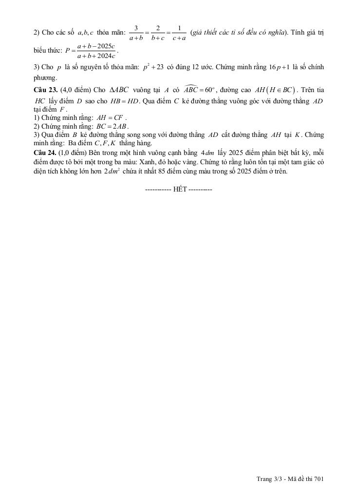images-post/de-chon-hoc-sinh-gioi-toan-7-nam-2024-2025-phong-gd-dt-viet-yen-bac-giang-03.jpg