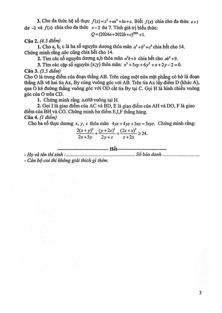 images-post/de-chon-hoc-sinh-gioi-toan-8-nam-2024-2025-phong-gd-dt-yen-the-bac-giang-3.jpg