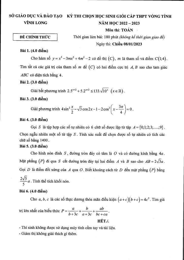 images-post/de-chon-hoc-sinh-gioi-toan-thpt-vong-tinh-nam-2022-2023-so-gd-dt-vinh-long-6.jpg