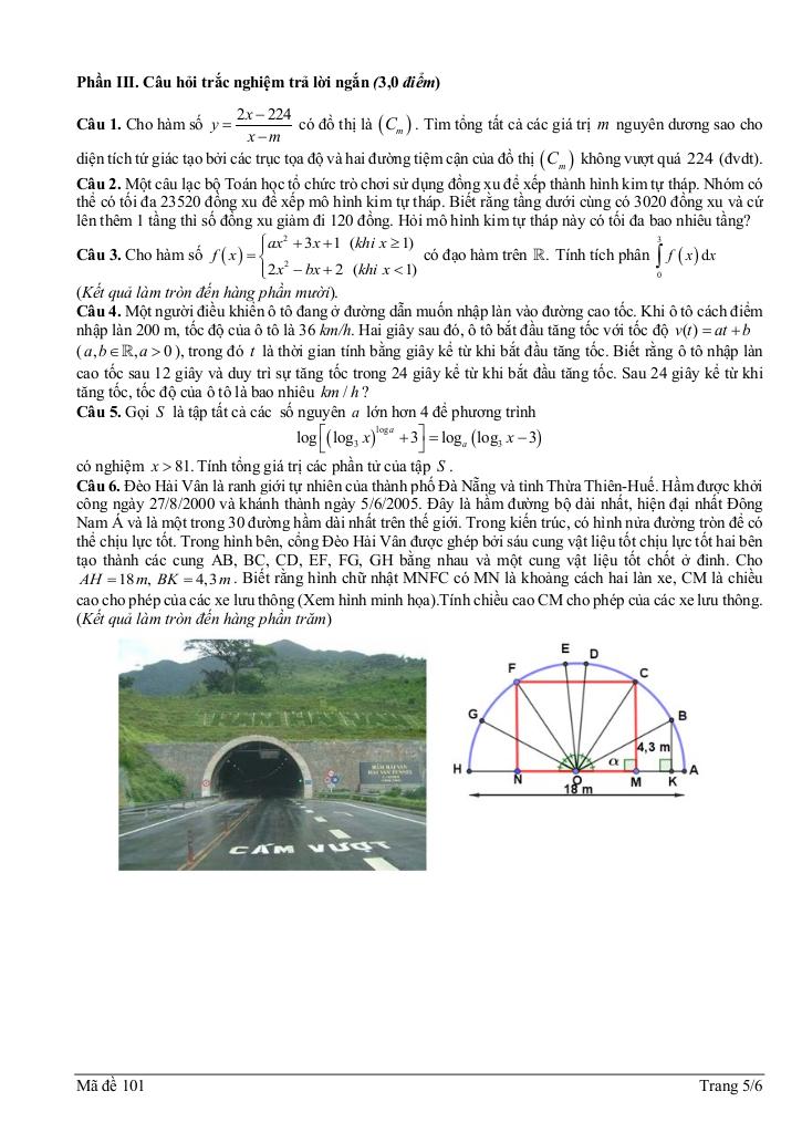 images-post/de-chon-hsg-toan-12-nam-2024-2025-cum-truong-thpt-tp-bac-giang-05.jpg