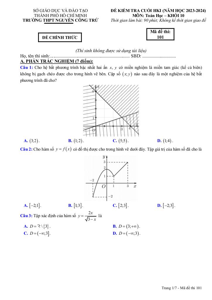 images-post/de-cuoi-hk1-toan-10-nam-2023-2024-truong-thpt-nguyen-cong-tru-tp-hcm-01.jpg