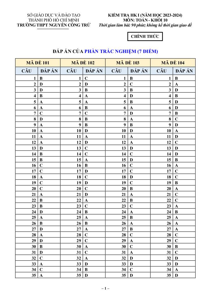 images-post/de-cuoi-hk1-toan-10-nam-2023-2024-truong-thpt-nguyen-cong-tru-tp-hcm-08.jpg