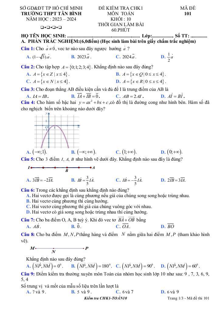 images-post/de-cuoi-hk1-toan-10-nam-2023-2024-truong-thpt-tan-binh-tp-hcm-01.jpg