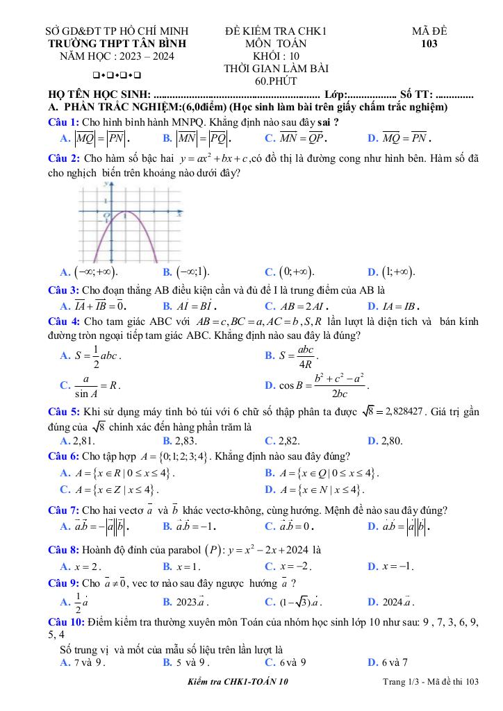 images-post/de-cuoi-hk1-toan-10-nam-2023-2024-truong-thpt-tan-binh-tp-hcm-07.jpg