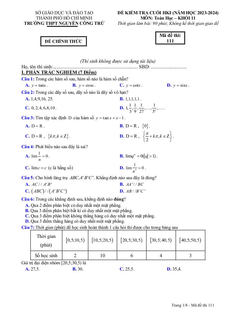 images-post/de-cuoi-hk1-toan-11-nam-2023-2024-truong-thpt-nguyen-cong-tru-tp-hcm-01.jpg