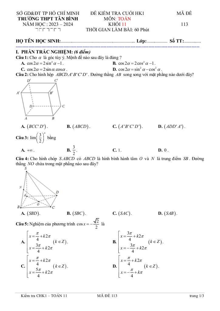 images-post/de-cuoi-hk1-toan-11-nam-2023-2024-truong-thpt-tan-binh-tp-hcm-07.jpg