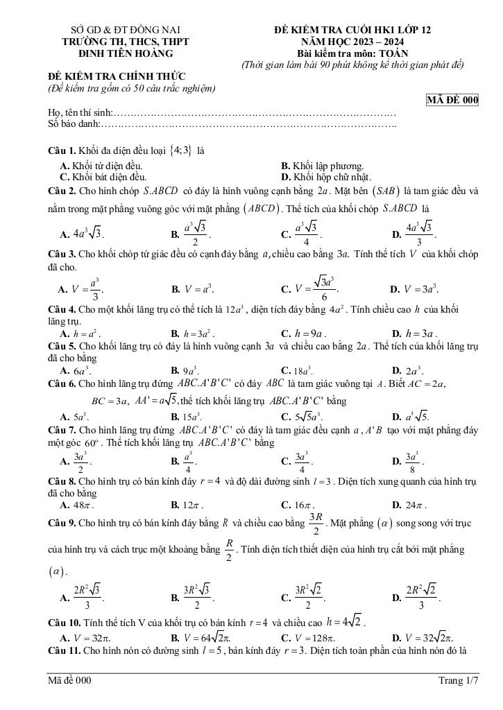 images-post/de-cuoi-hk1-toan-12-nam-2023-2024-truong-dinh-tien-hoang-dong-nai-08.jpg