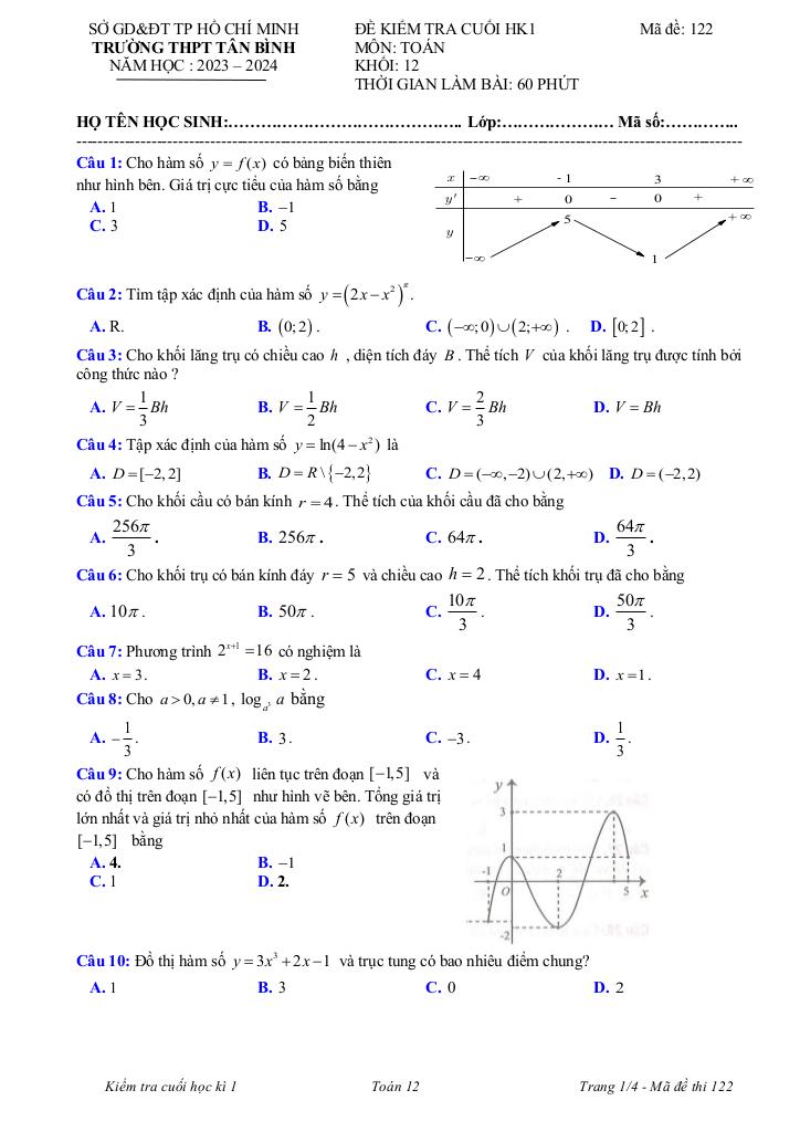 images-post/de-cuoi-hk1-toan-12-nam-2023-2024-truong-thpt-tan-binh-tp-hcm-05.jpg