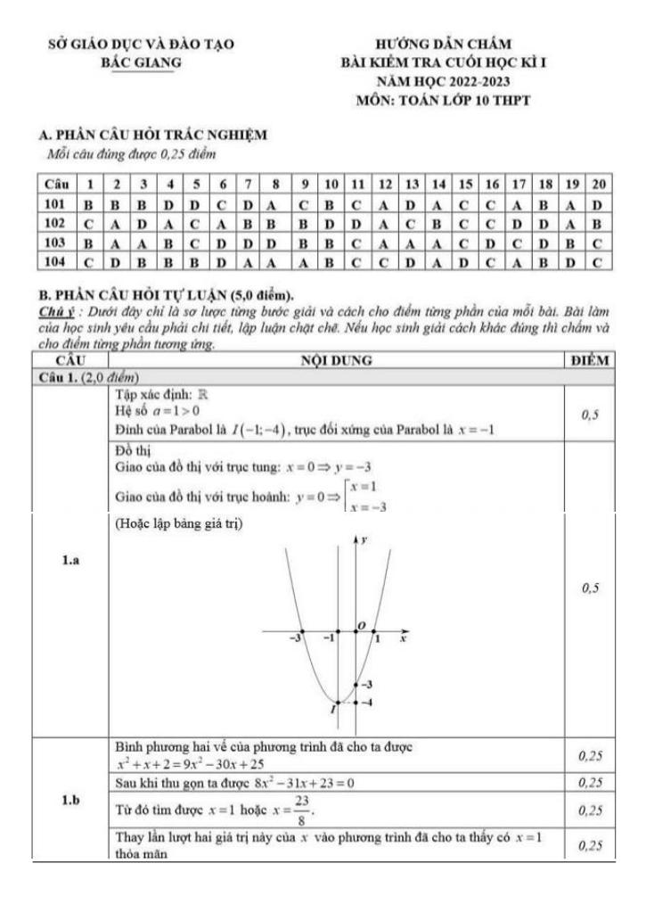 images-post/de-cuoi-hoc-ki-1-toan-10-nam-2022-2023-so-gd-dt-bac-giang-3.jpg