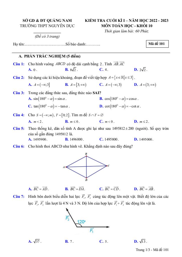 images-post/de-cuoi-hoc-ki-1-toan-10-nam-2022-2023-truong-thpt-nguyen-duc-quang-nam-1.jpg