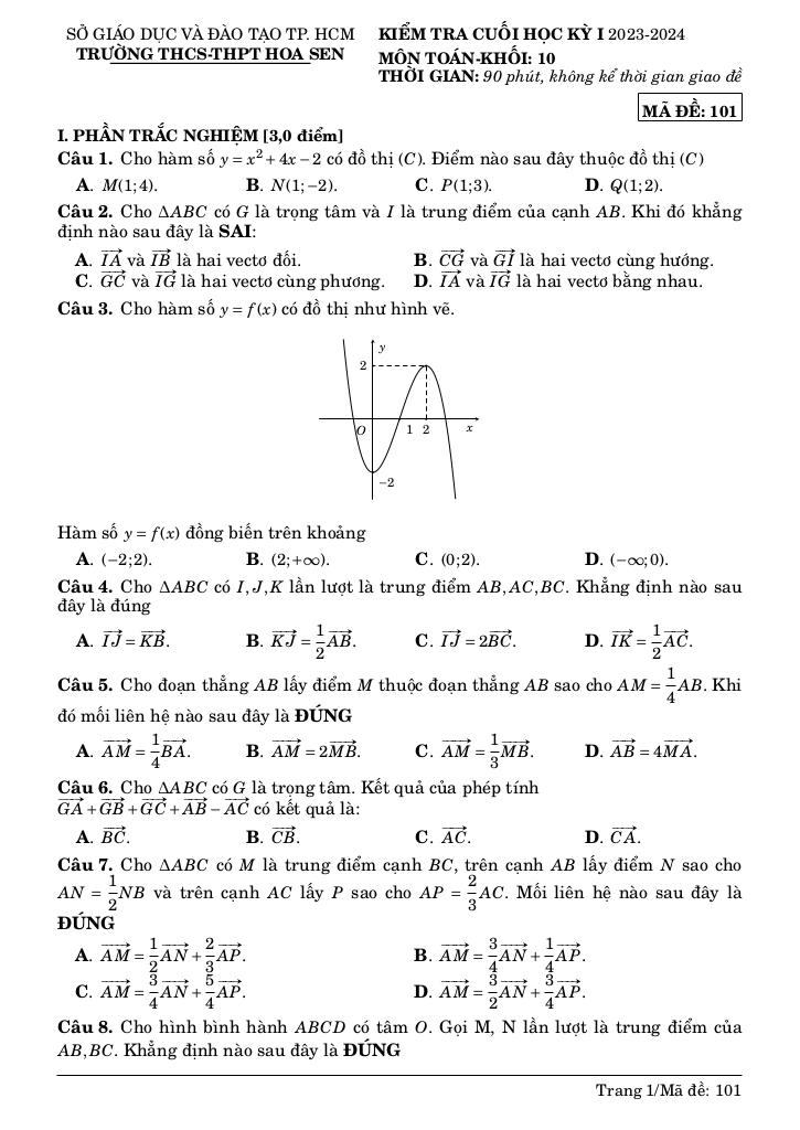 images-post/de-cuoi-hoc-ki-1-toan-10-nam-2023-2024-truong-thcs-thpt-hoa-sen-tp-hcm-1.jpg