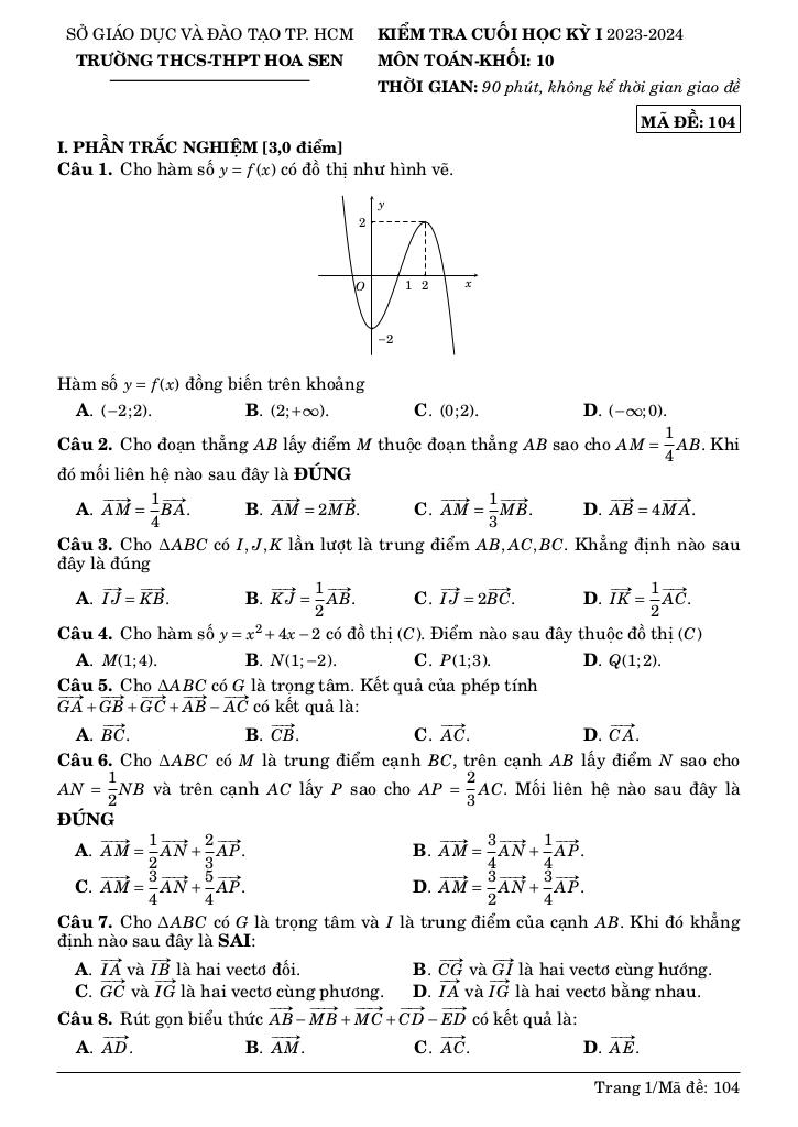 images-post/de-cuoi-hoc-ki-1-toan-10-nam-2023-2024-truong-thcs-thpt-hoa-sen-tp-hcm-7.jpg