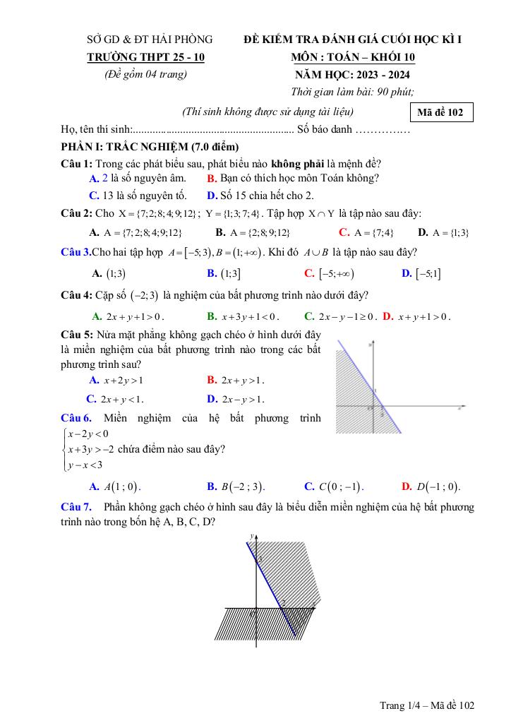 images-post/de-cuoi-hoc-ki-1-toan-10-nam-2023-2024-truong-thpt-25-10-hai-phong-5.jpg