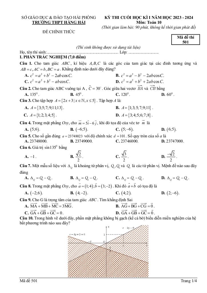 images-post/de-cuoi-hoc-ki-1-toan-10-nam-2023-2024-truong-thpt-hang-hai-hai-phong-1.jpg