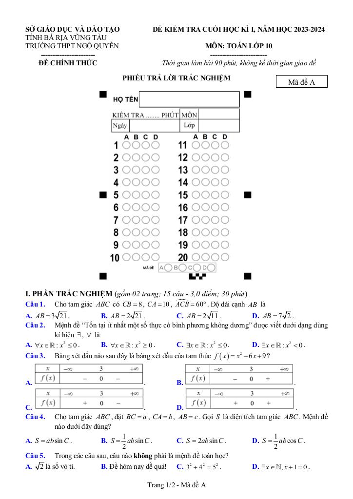 images-post/de-cuoi-hoc-ki-1-toan-10-nam-2023-2024-truong-thpt-ngo-quyen-br-vt-01.jpg