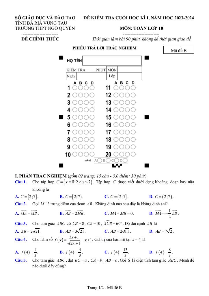 images-post/de-cuoi-hoc-ki-1-toan-10-nam-2023-2024-truong-thpt-ngo-quyen-br-vt-03.jpg