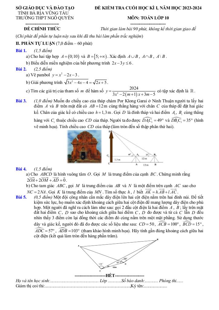 images-post/de-cuoi-hoc-ki-1-toan-10-nam-2023-2024-truong-thpt-ngo-quyen-br-vt-10.jpg