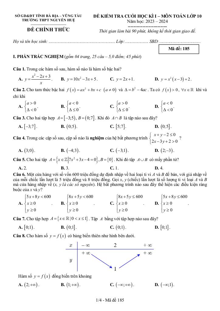 images-post/de-cuoi-hoc-ki-1-toan-10-nam-2023-2024-truong-thpt-nguyen-hue-br-vt-06.jpg