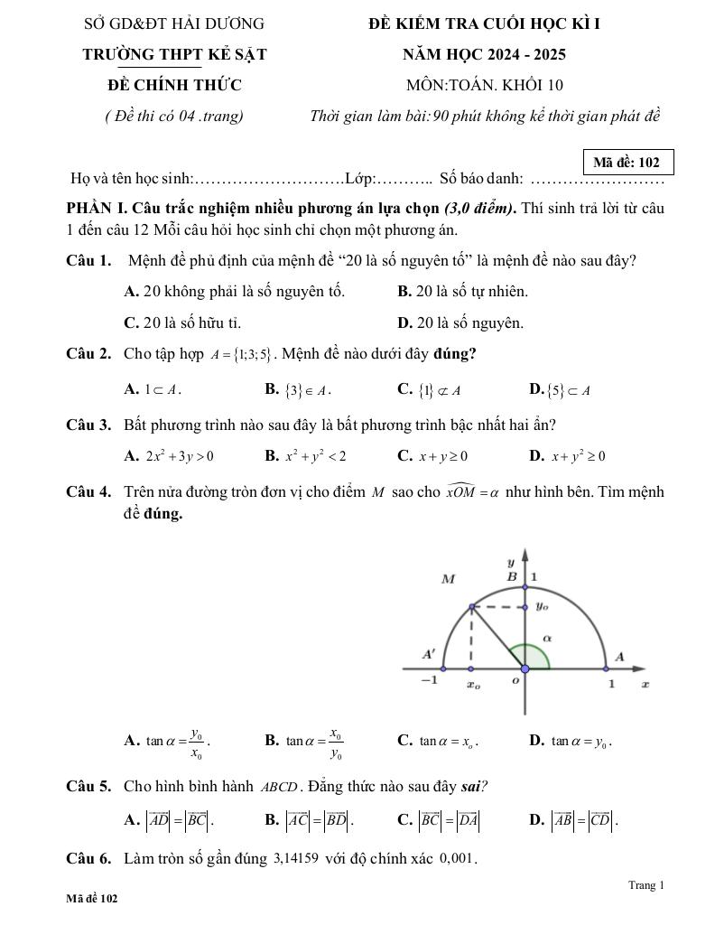 images-post/de-cuoi-hoc-ki-1-toan-10-nam-2024-2025-truong-thpt-ke-sat-hai-duong-05.jpg