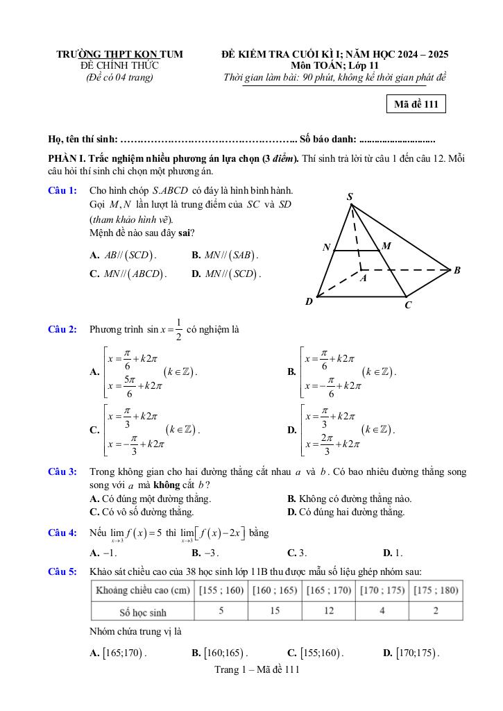 images-post/de-cuoi-hoc-ki-1-toan-11-nam-2024-2025-truong-thpt-kon-tum-01.jpg