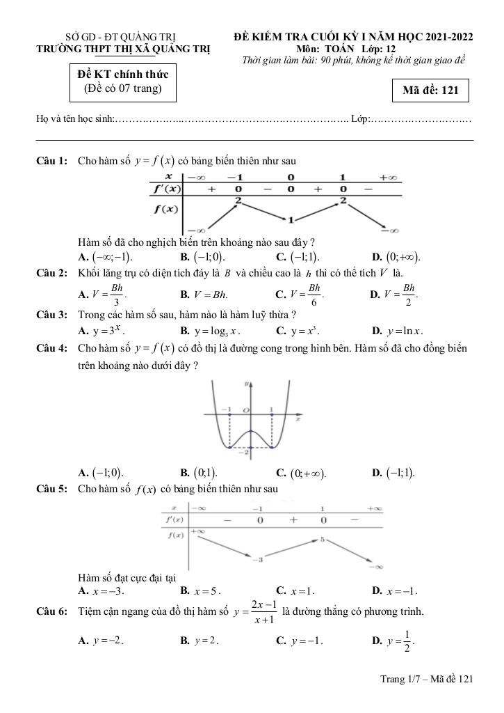 images-post/de-cuoi-hoc-ki-1-toan-12-nam-2021-2022-truong-thpt-thi-xa-quang-tri-1.jpg