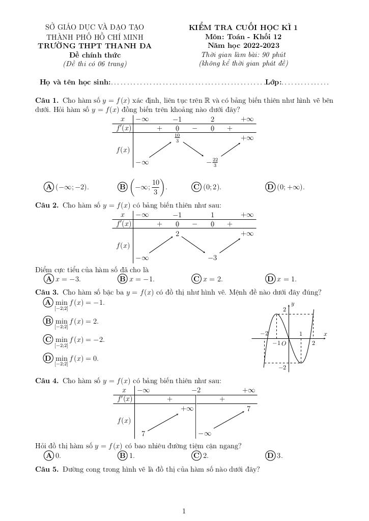 images-post/de-cuoi-hoc-ki-1-toan-12-nam-2022-2023-truong-thpt-thanh-da-tp-hcm-09.jpg