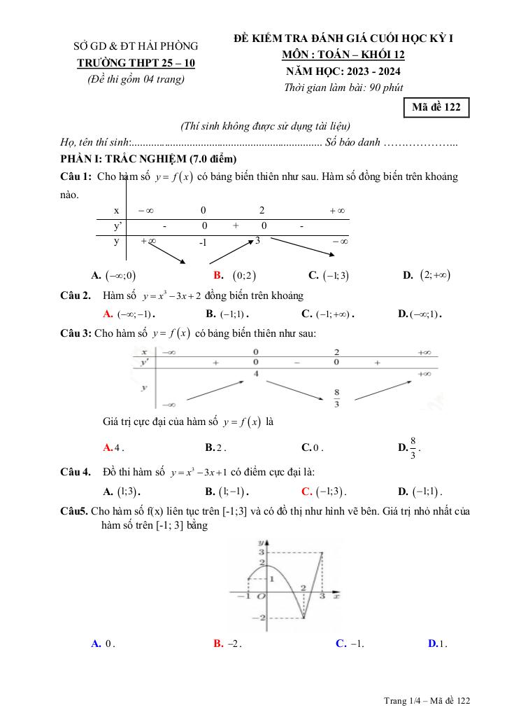images-post/de-cuoi-hoc-ki-1-toan-12-nam-2023-2024-truong-thpt-25-10-hai-phong-5.jpg