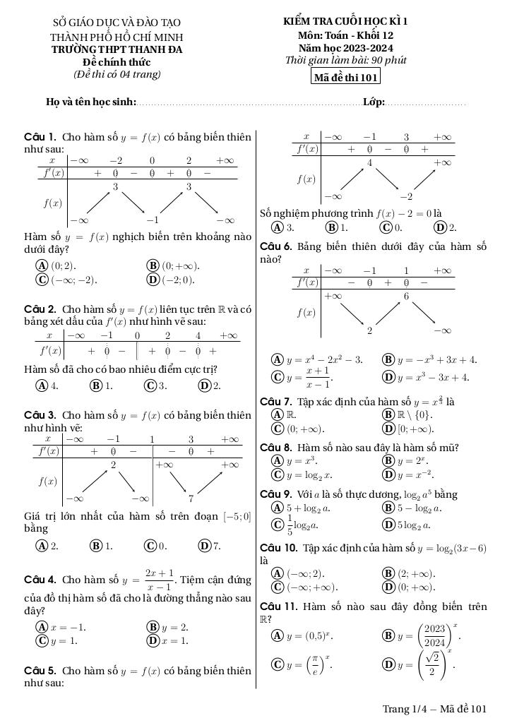 images-post/de-cuoi-hoc-ki-1-toan-12-nam-2023-2024-truong-thpt-thanh-da-tp-hcm-01.jpg