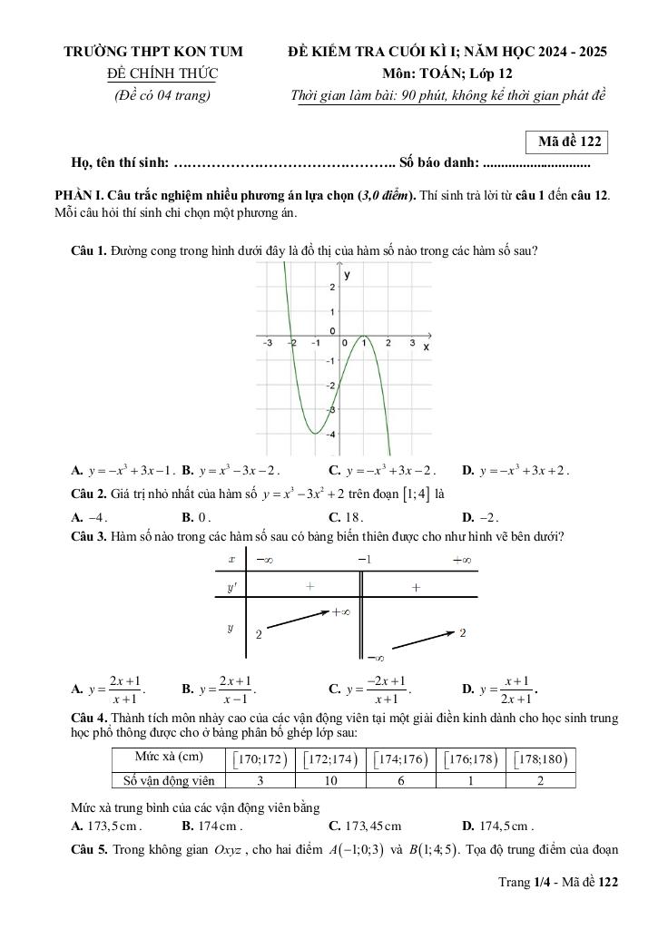 images-post/de-cuoi-hoc-ki-1-toan-12-nam-2024-2025-truong-thpt-kon-tum-05.jpg