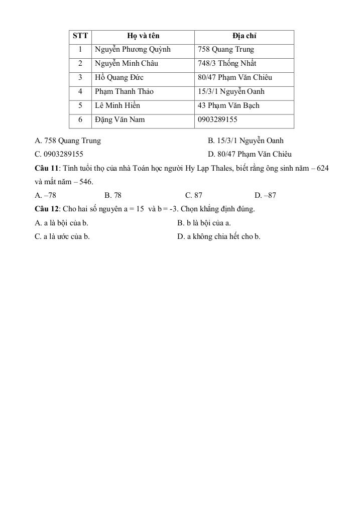 images-post/de-cuoi-hoc-ki-1-toan-6-nam-2022-2023-truong-thcs-nguyen-du-tp-hcm-3.jpg