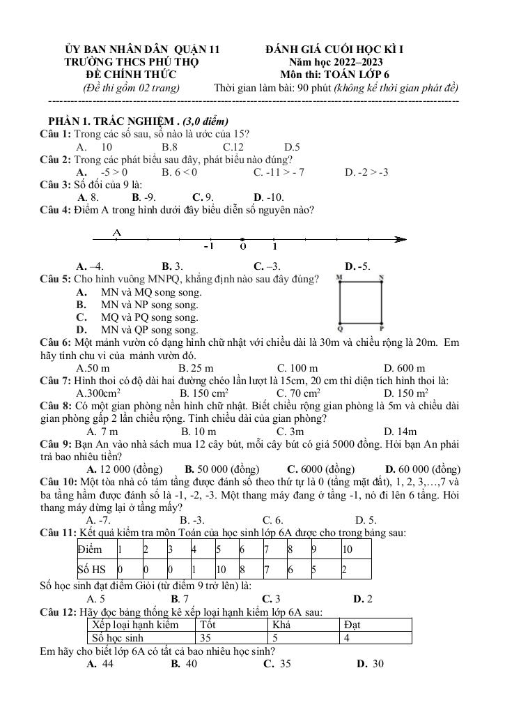 images-post/de-cuoi-hoc-ki-1-toan-6-nam-2022-2023-truong-thcs-phu-tho-tp-hcm-1.jpg