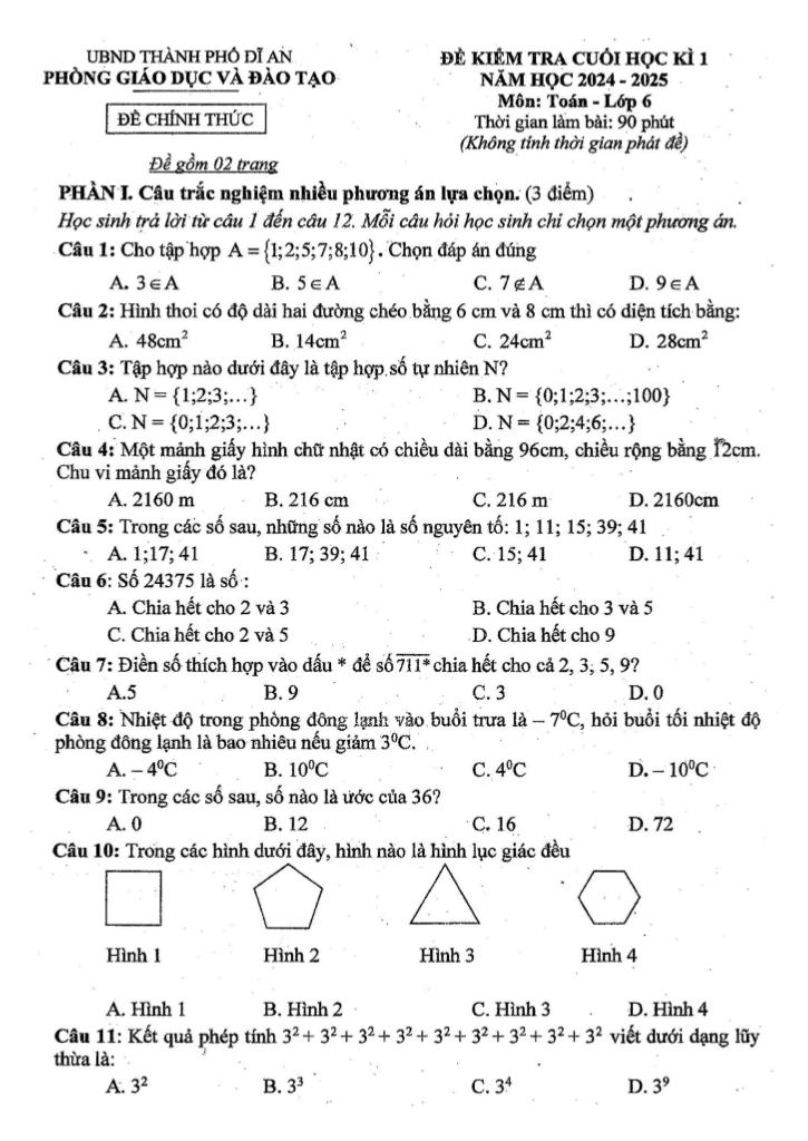 images-post/de-cuoi-hoc-ki-1-toan-6-nam-2024-2025-phong-gd-dt-di-an-binh-duong-1.jpg