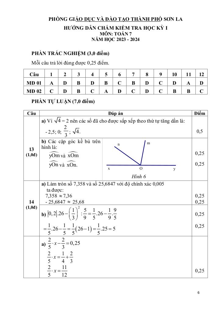 images-post/de-cuoi-hoc-ki-1-toan-7-nam-2023-2024-phong-gd-dt-thanh-pho-son-la-6.jpg