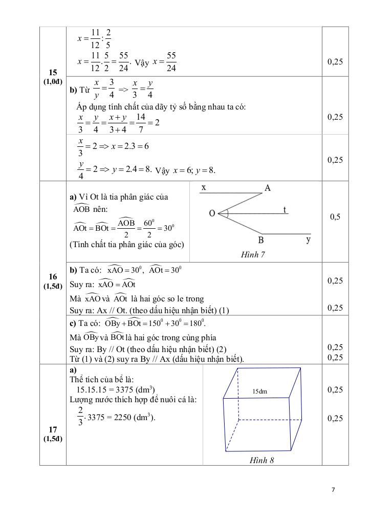 images-post/de-cuoi-hoc-ki-1-toan-7-nam-2023-2024-phong-gd-dt-thanh-pho-son-la-7.jpg