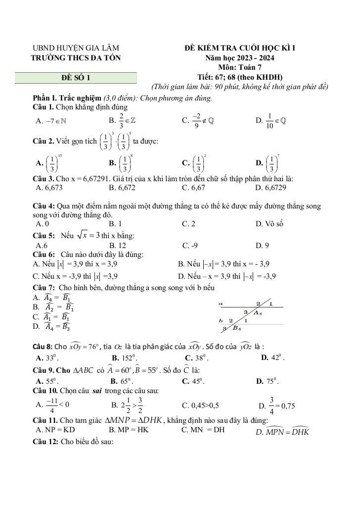 images-post/de-cuoi-hoc-ki-1-toan-7-nam-2023-2024-truong-thcs-da-ton-ha-noi-01.jpg