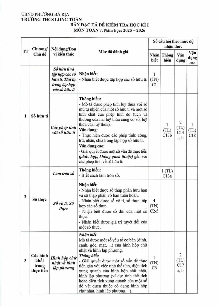 images-post/de-cuoi-hoc-ki-1-toan-7-nam-2025-2026-truong-thcs-long-toan-tp-hcm-2.jpg