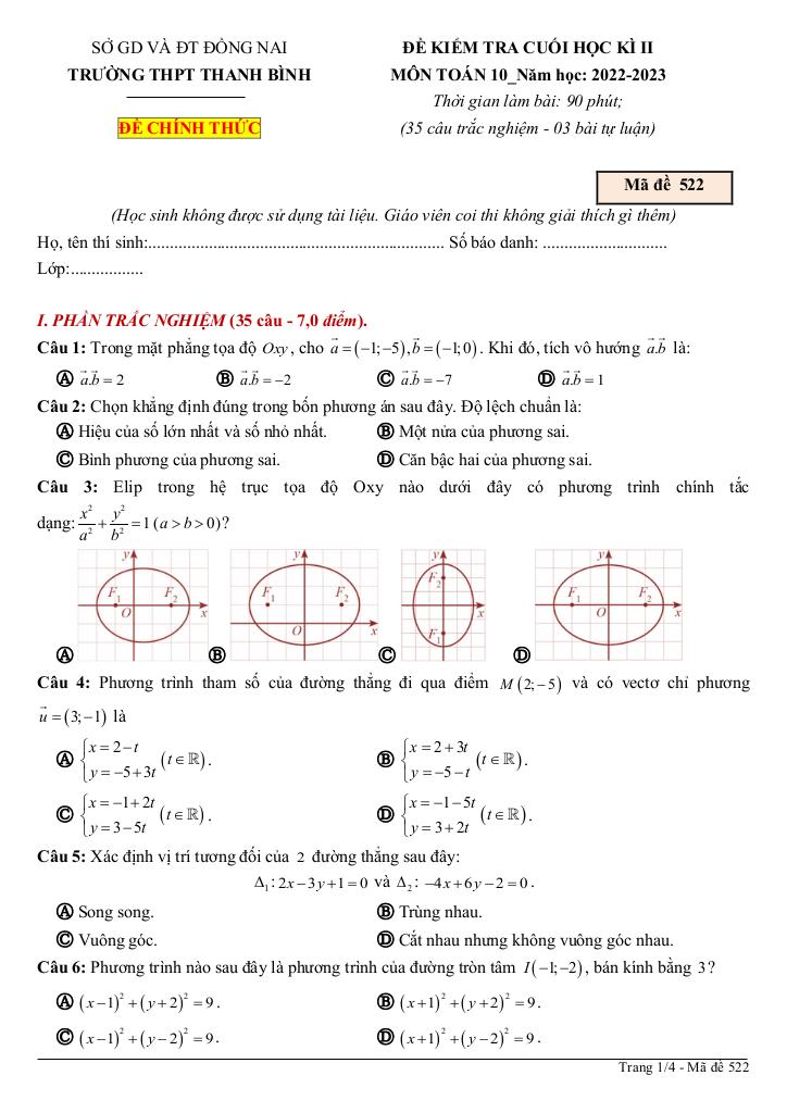 images-post/de-cuoi-hoc-ki-2-toan-10-nam-2022-2023-truong-thpt-thanh-binh-dong-nai-05.jpg
